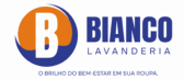 Bianco Lavanderias